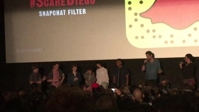 2017-07-20_-_2017_Comic_Con_03_mp41745.jpg