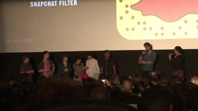 2017-07-20_-_2017_Comic_Con_03_mp41748.jpg