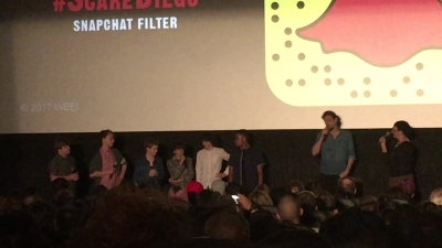 2017-07-20_-_2017_Comic_Con_03_mp41751.jpg