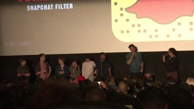 2017-07-20_-_2017_Comic_Con_03_mp41753.jpg