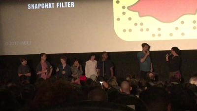2017-07-20_-_2017_Comic_Con_03_mp41754.jpg