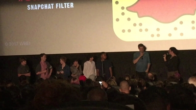 2017-07-20_-_2017_Comic_Con_03_mp41755.jpg
