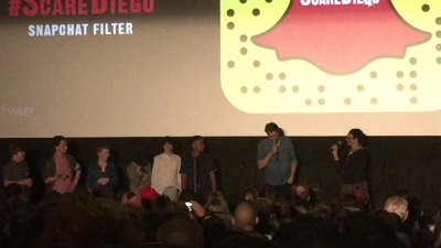 2017-07-20_-_2017_Comic_Con_03_mp41757.jpg
