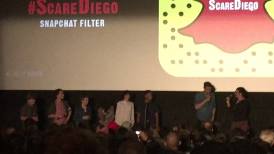 2017-07-20_-_2017_Comic_Con_03_mp41758.jpg