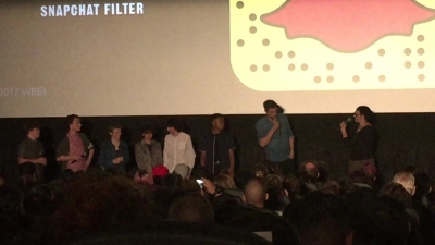 2017-07-20_-_2017_Comic_Con_03_mp41760.jpg