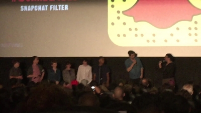 2017-07-20_-_2017_Comic_Con_03_mp41761.jpg