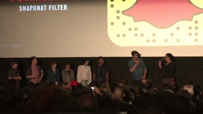 2017-07-20_-_2017_Comic_Con_03_mp41763.jpg