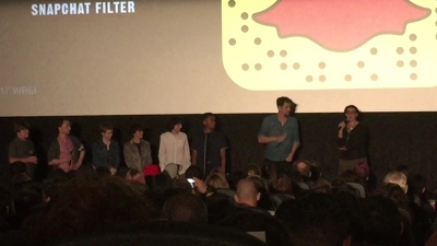 2017-07-20_-_2017_Comic_Con_03_mp41765.jpg