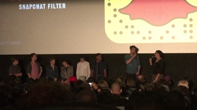 2017-07-20_-_2017_Comic_Con_03_mp41769.jpg