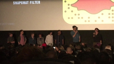 2017-07-20_-_2017_Comic_Con_03_mp41770.jpg