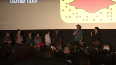 2017-07-20_-_2017_Comic_Con_03_mp41772.jpg