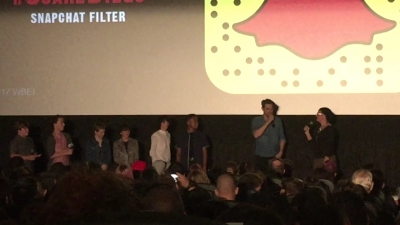 2017-07-20_-_2017_Comic_Con_03_mp41774.jpg