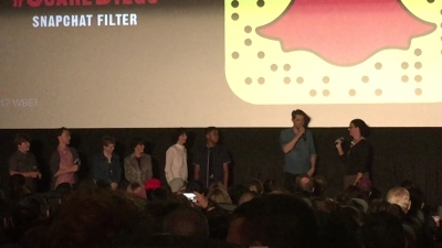 2017-07-20_-_2017_Comic_Con_03_mp41777.jpg