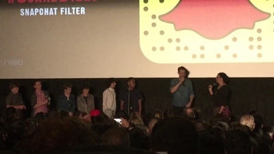 2017-07-20_-_2017_Comic_Con_03_mp41778.jpg