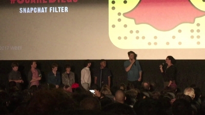 2017-07-20_-_2017_Comic_Con_03_mp41779.jpg