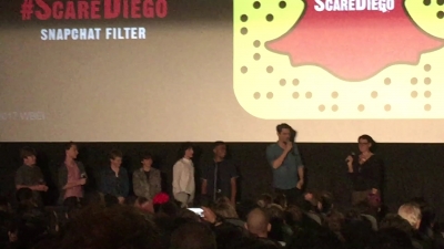 2017-07-20_-_2017_Comic_Con_03_mp41782.jpg
