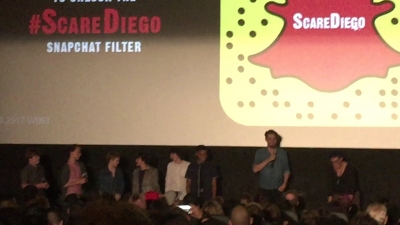 2017-07-20_-_2017_Comic_Con_03_mp41784.jpg