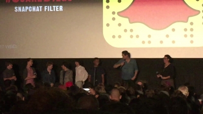 2017-07-20_-_2017_Comic_Con_03_mp41785.jpg