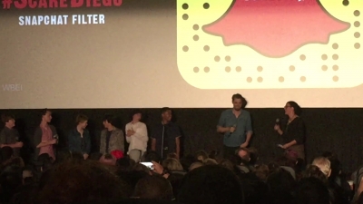 2017-07-20_-_2017_Comic_Con_03_mp41786.jpg