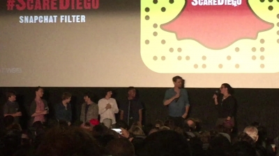 2017-07-20_-_2017_Comic_Con_03_mp41787.jpg