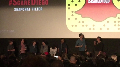 2017-07-20_-_2017_Comic_Con_03_mp41788.jpg