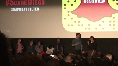2017-07-20_-_2017_Comic_Con_03_mp41790.jpg
