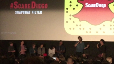 2017-07-20_-_2017_Comic_Con_03_mp41793.jpg