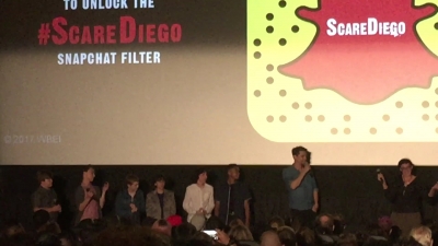 2017-07-20_-_2017_Comic_Con_03_mp41794.jpg