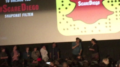 2017-07-20_-_2017_Comic_Con_03_mp41799.jpg