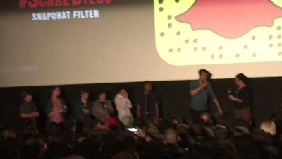 2017-07-20_-_2017_Comic_Con_03_mp41800.jpg