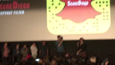 2017-07-20_-_2017_Comic_Con_03_mp41802.jpg