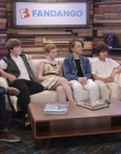 2017-07-20_-_2017_Comic_Con_01_mp40426.jpg