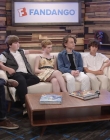 2017-07-20_-_2017_Comic_Con_01_mp40427.jpg