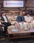 2017-07-20_-_2017_Comic_Con_01_mp40428.jpg