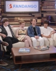 2017-07-20_-_2017_Comic_Con_01_mp40430.jpg