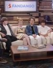 2017-07-20_-_2017_Comic_Con_01_mp40432.jpg