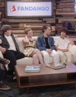 2017-07-20_-_2017_Comic_Con_01_mp40435.jpg