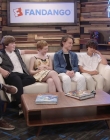 2017-07-20_-_2017_Comic_Con_01_mp40437.jpg