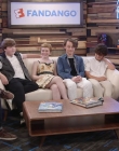 2017-07-20_-_2017_Comic_Con_01_mp40440.jpg