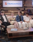 2017-07-20_-_2017_Comic_Con_01_mp40441.jpg