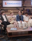 2017-07-20_-_2017_Comic_Con_01_mp40446.jpg
