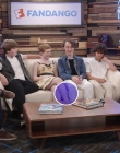 2017-07-20_-_2017_Comic_Con_01_mp40447.jpg