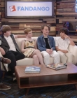2017-07-20_-_2017_Comic_Con_01_mp40454.jpg