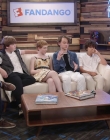2017-07-20_-_2017_Comic_Con_01_mp40459.jpg