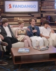 2017-07-20_-_2017_Comic_Con_01_mp40460.jpg