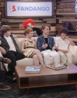 2017-07-20_-_2017_Comic_Con_01_mp40461.jpg