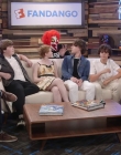 2017-07-20_-_2017_Comic_Con_01_mp40462.jpg