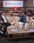 2017-07-20_-_2017_Comic_Con_01_mp40464.jpg