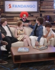2017-07-20_-_2017_Comic_Con_01_mp40465.jpg