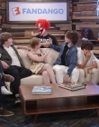 2017-07-20_-_2017_Comic_Con_01_mp40466.jpg